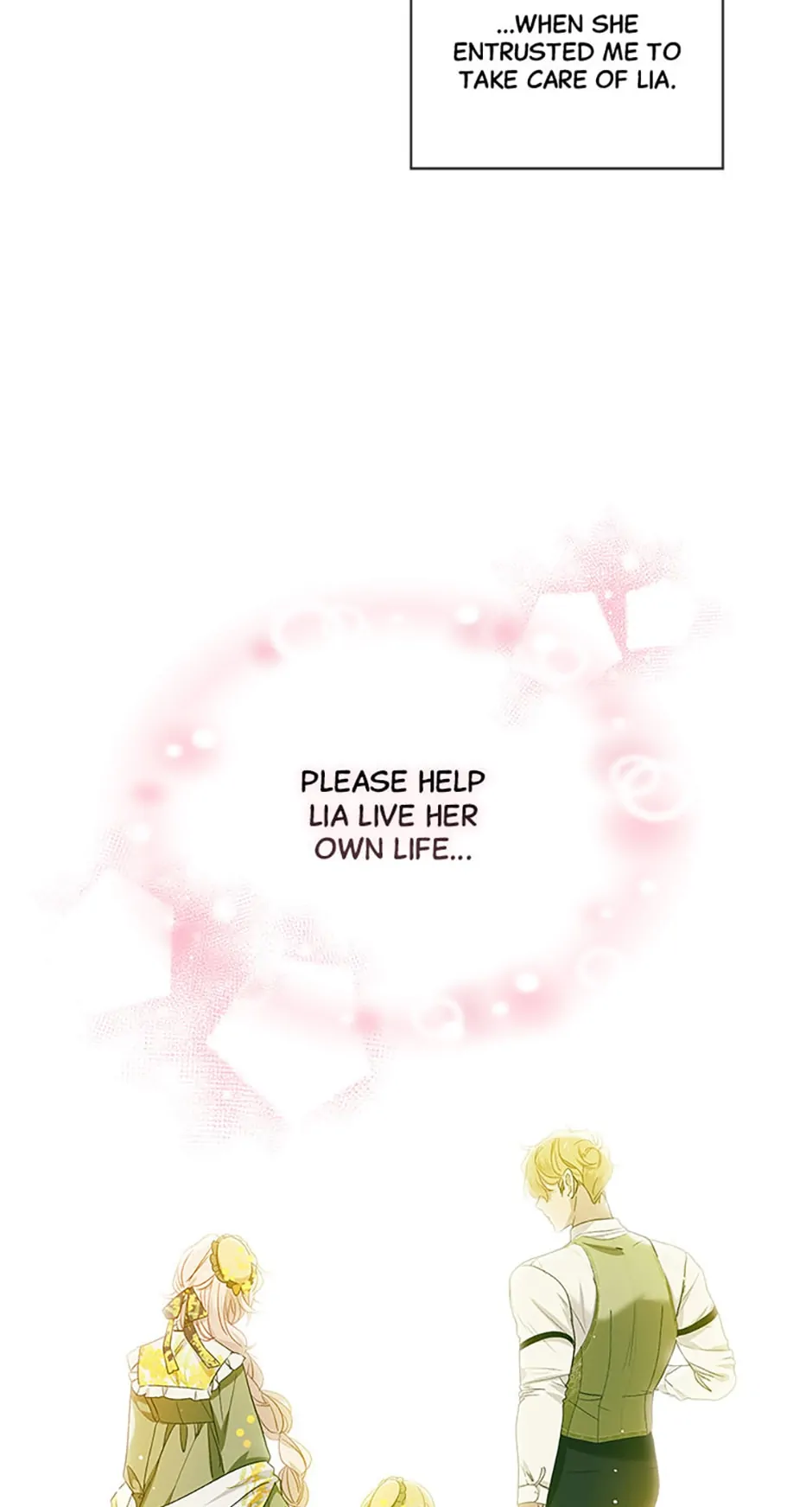 Page 18 of Chapter 83
