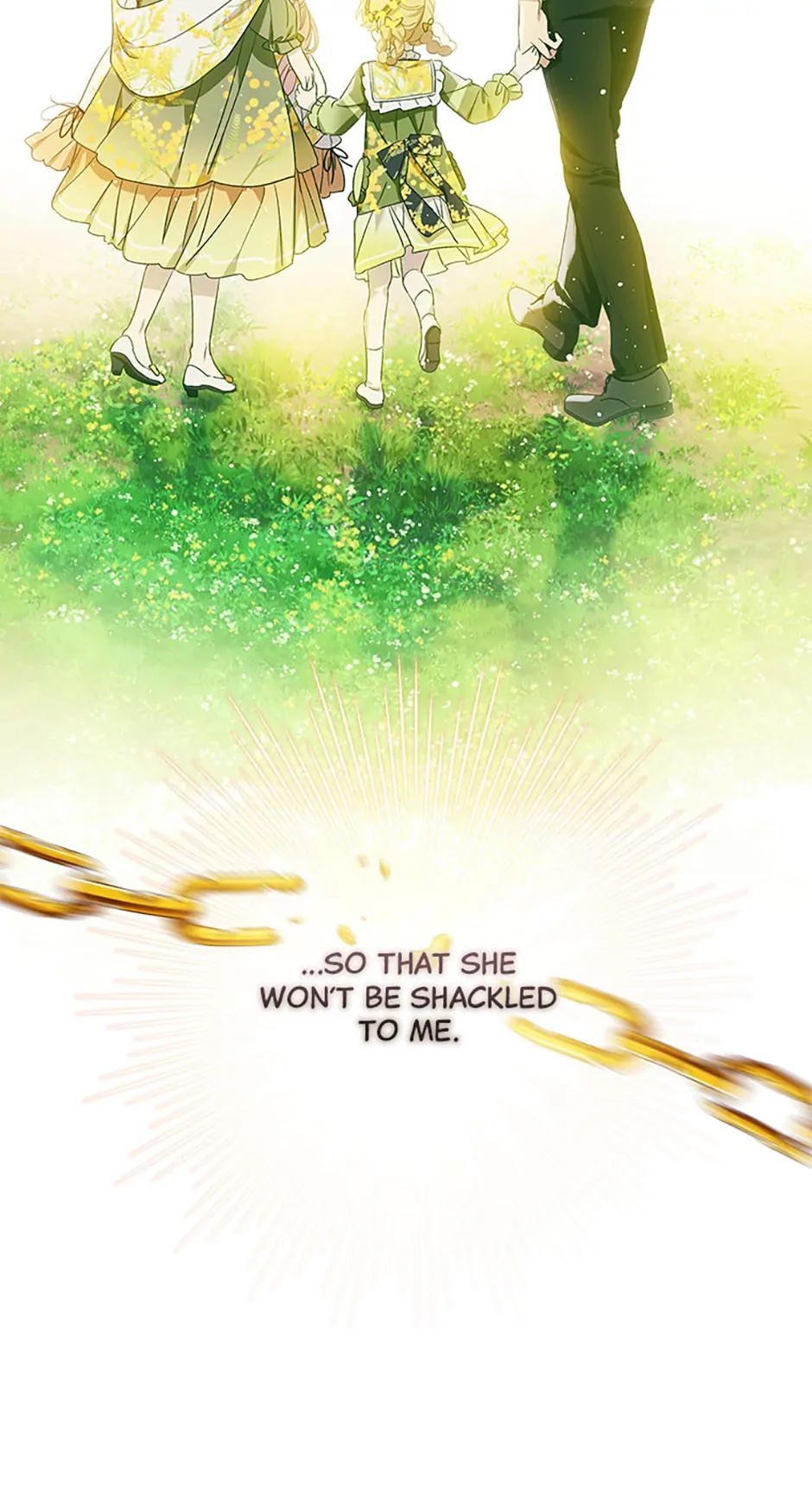 Page 19 of Chapter 83
