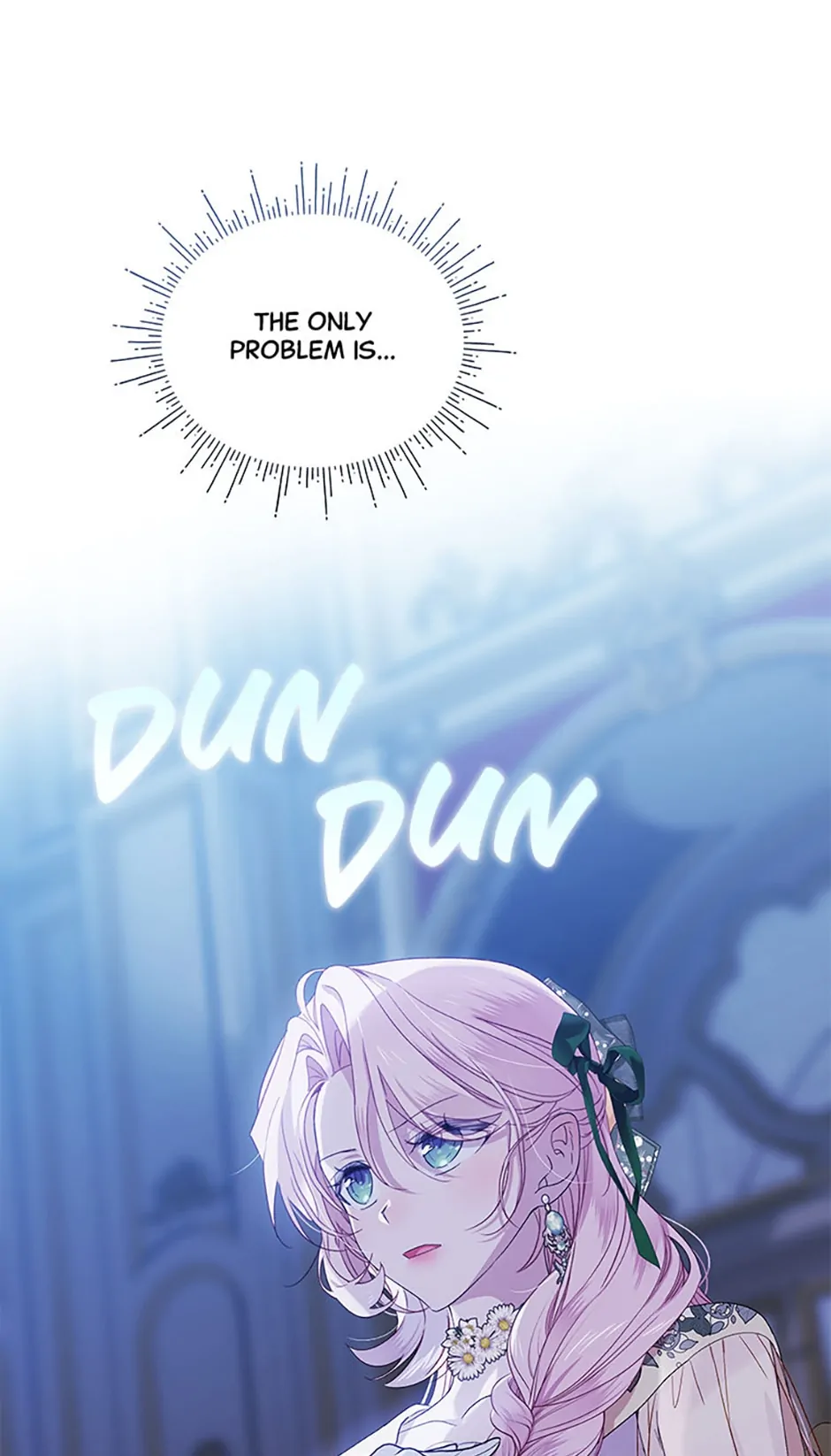 Page 20 of Chapter 83