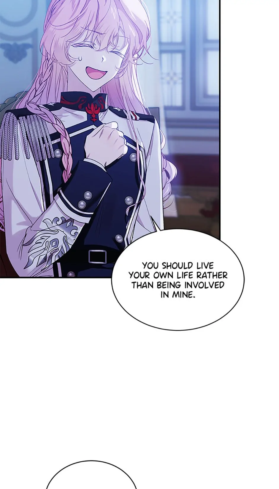 Page 22 of Chapter 83