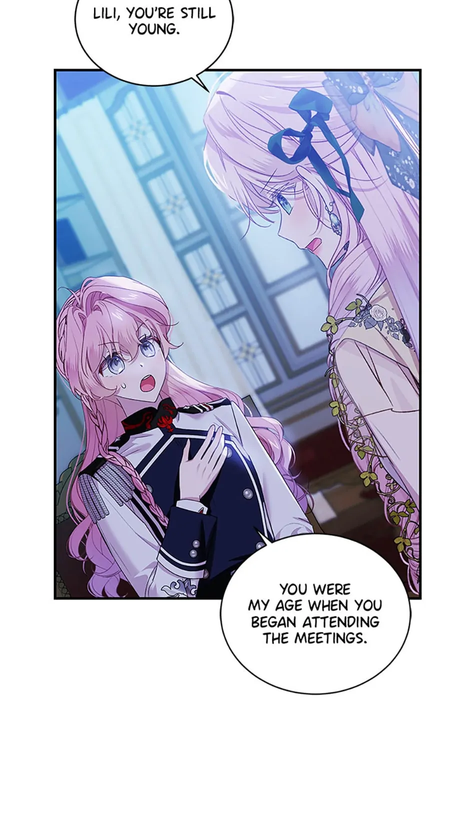 Page 23 of Chapter 83