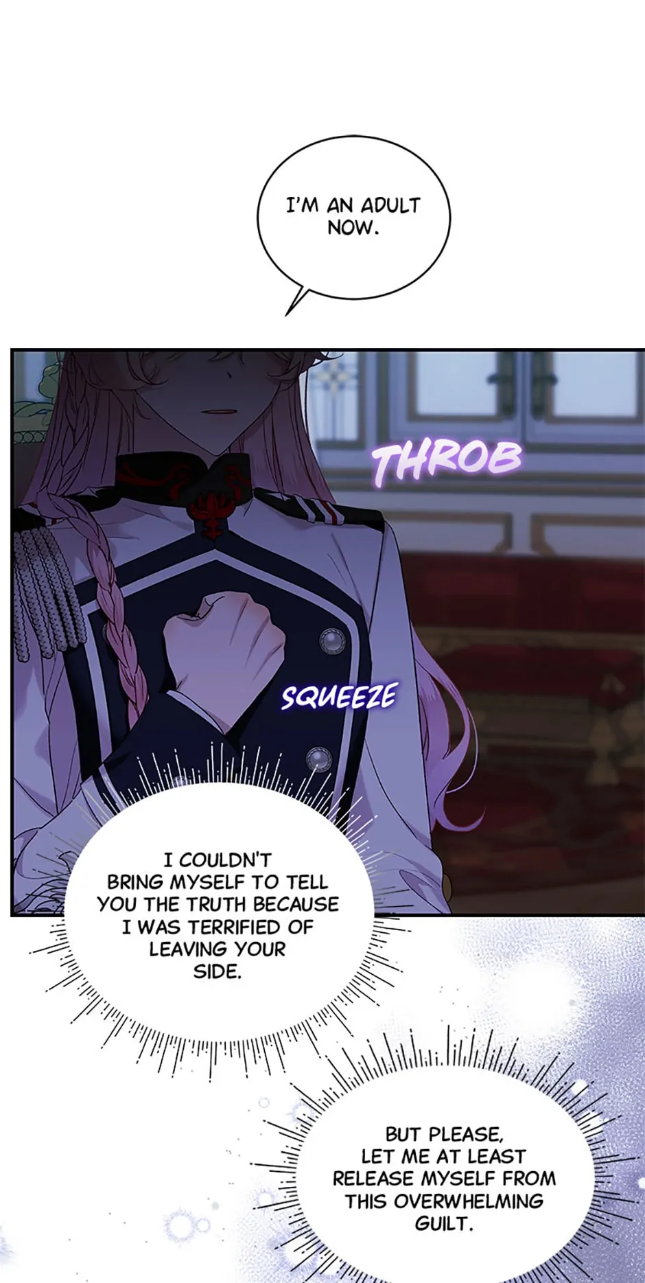Page 24 of Chapter 83