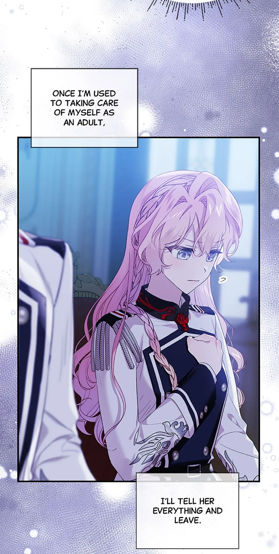 Page 25 of Chapter 83