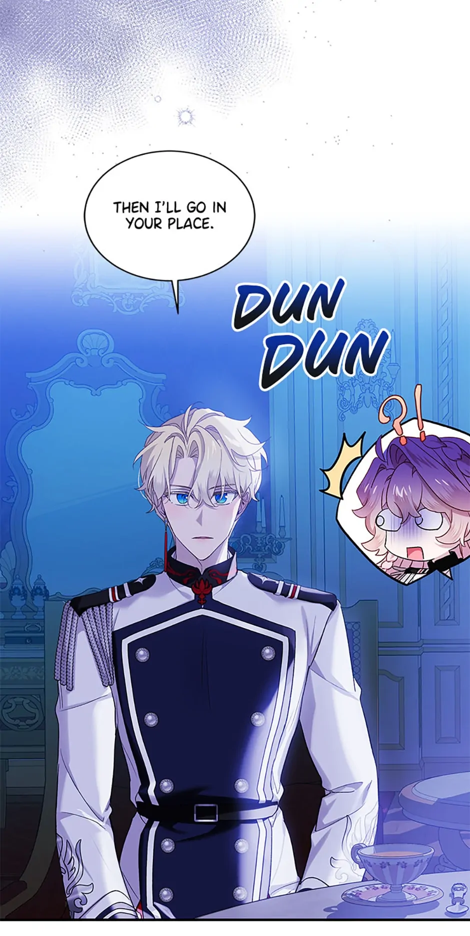 Page 26 of Chapter 83