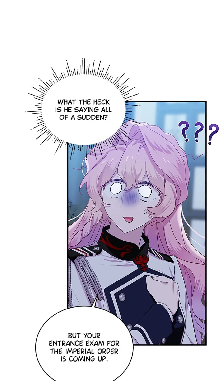 Page 27 of Chapter 83