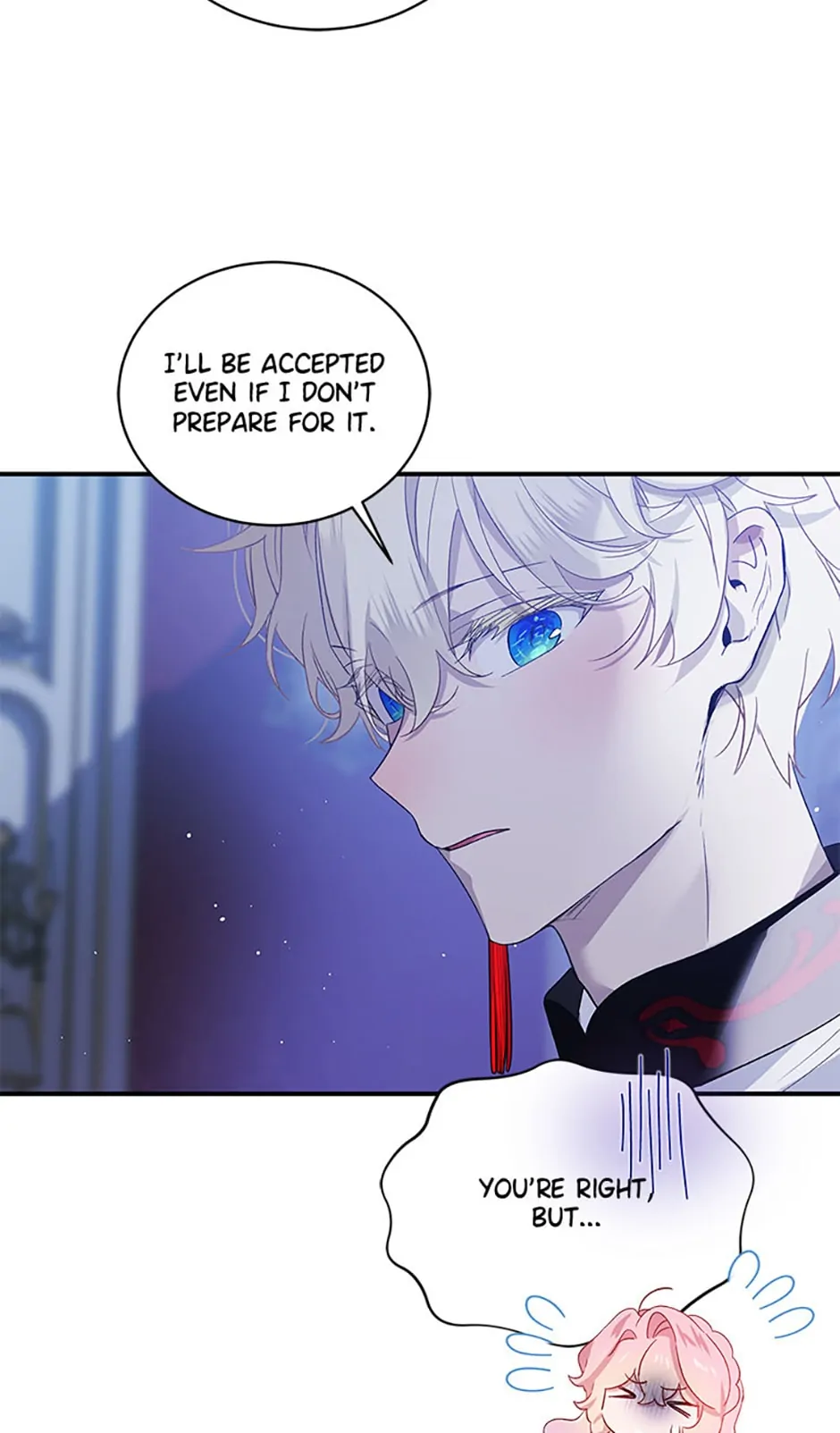 Page 28 of Chapter 83