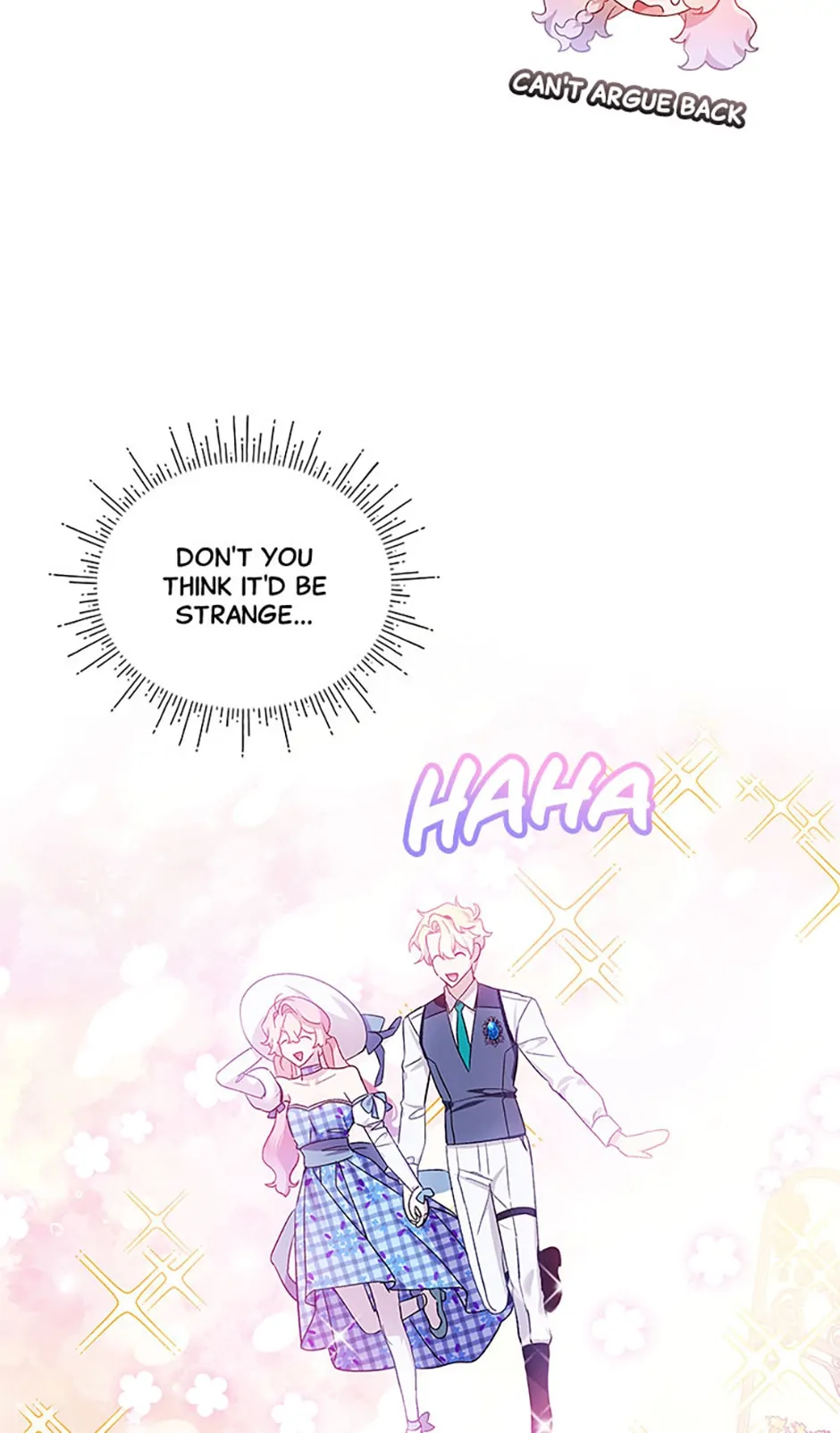Page 29 of Chapter 83