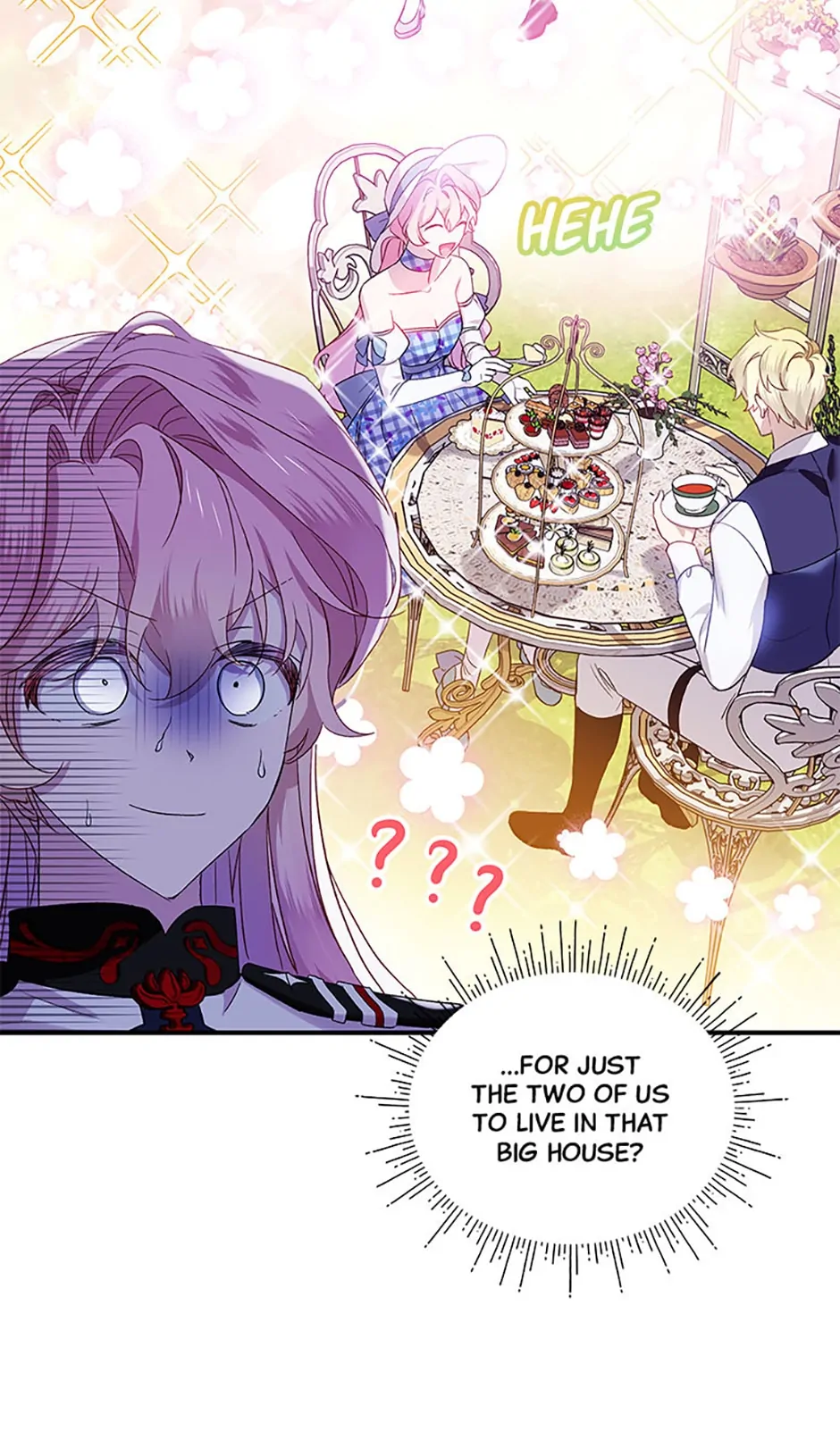 Page 30 of Chapter 83