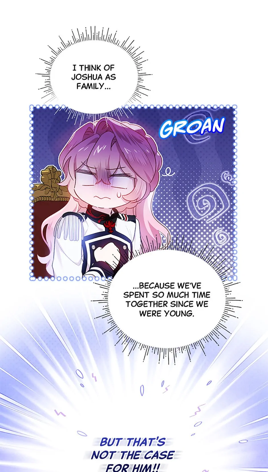 Page 31 of Chapter 83