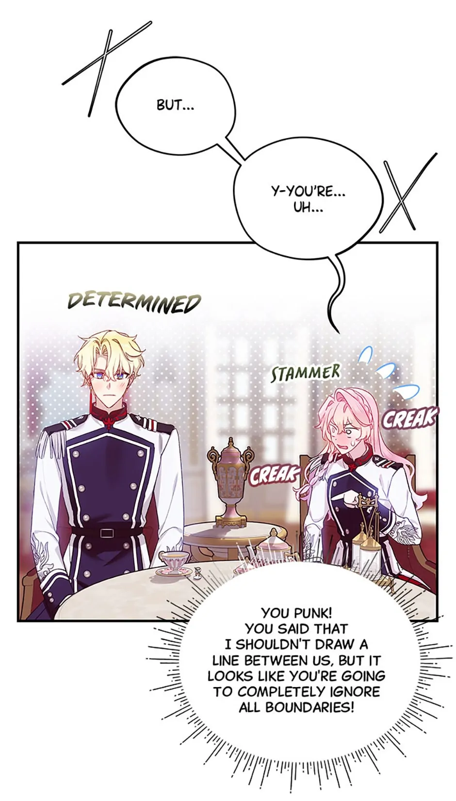 Page 33 of Chapter 83
