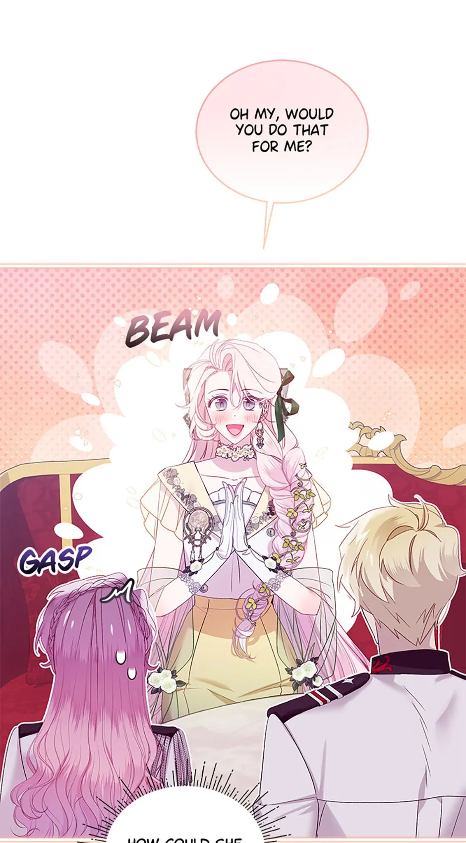 Page 34 of Chapter 83