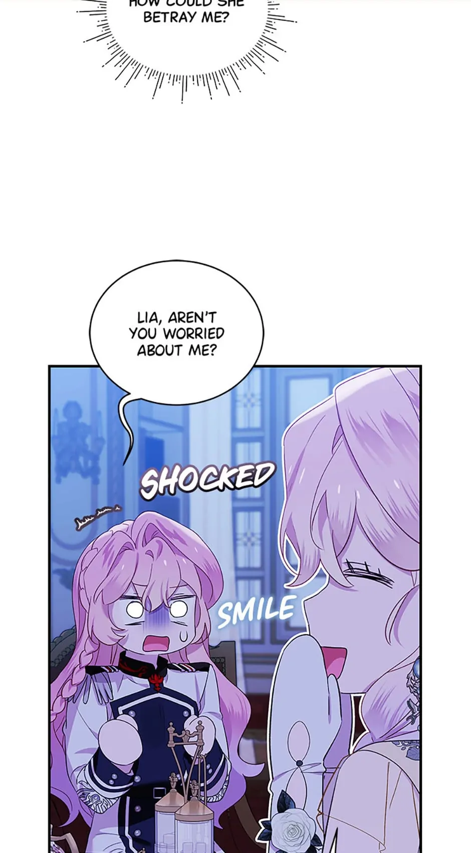 Page 35 of Chapter 83