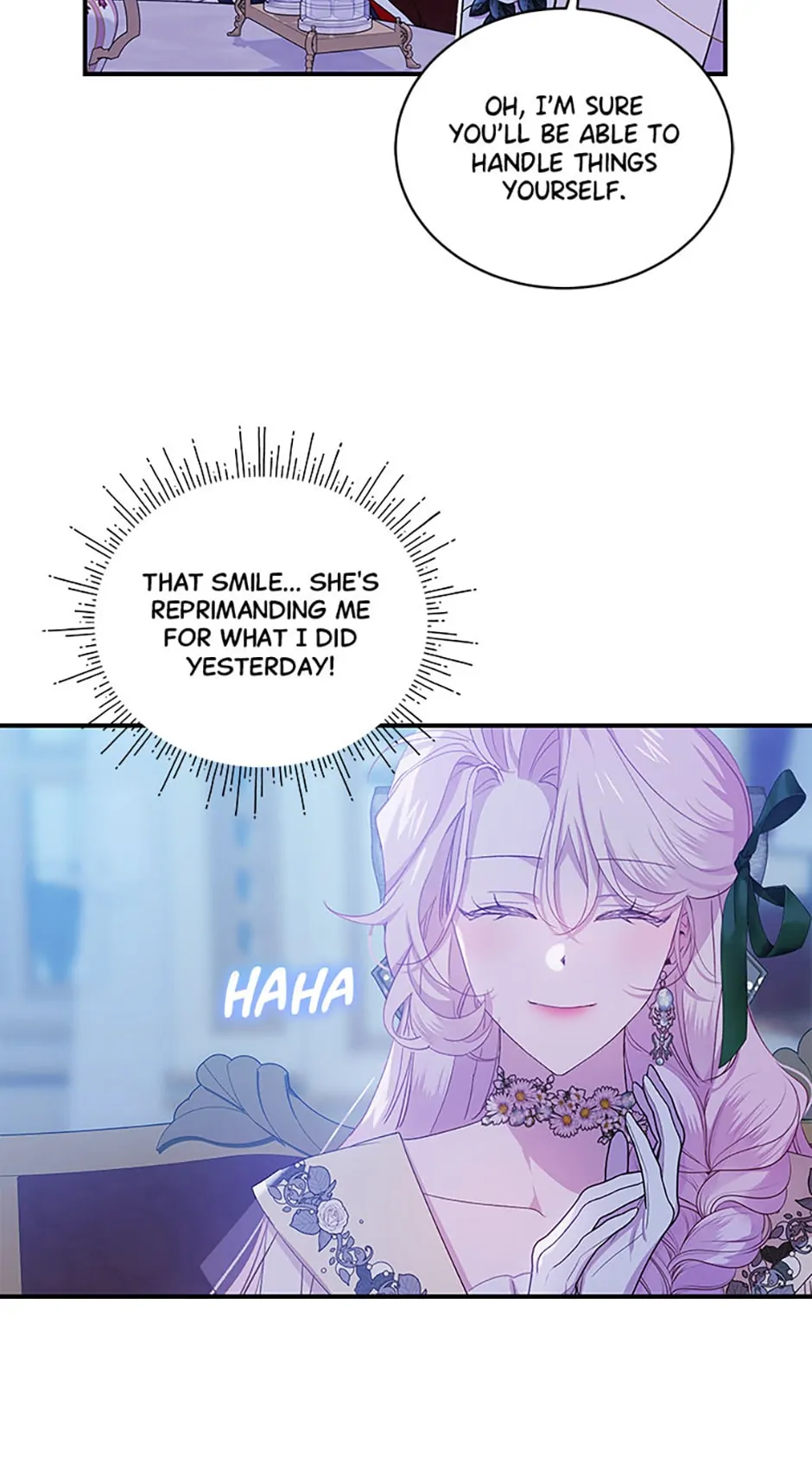 Page 36 of Chapter 83