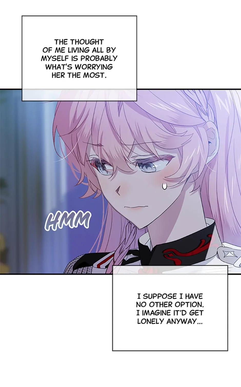 Page 37 of Chapter 83