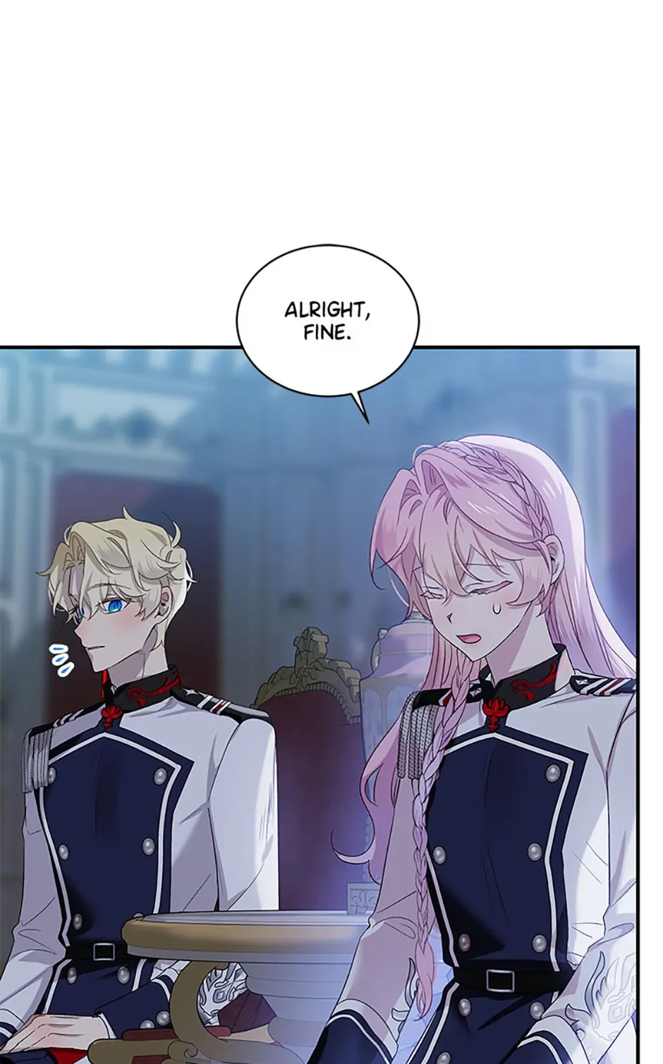 Page 38 of Chapter 83