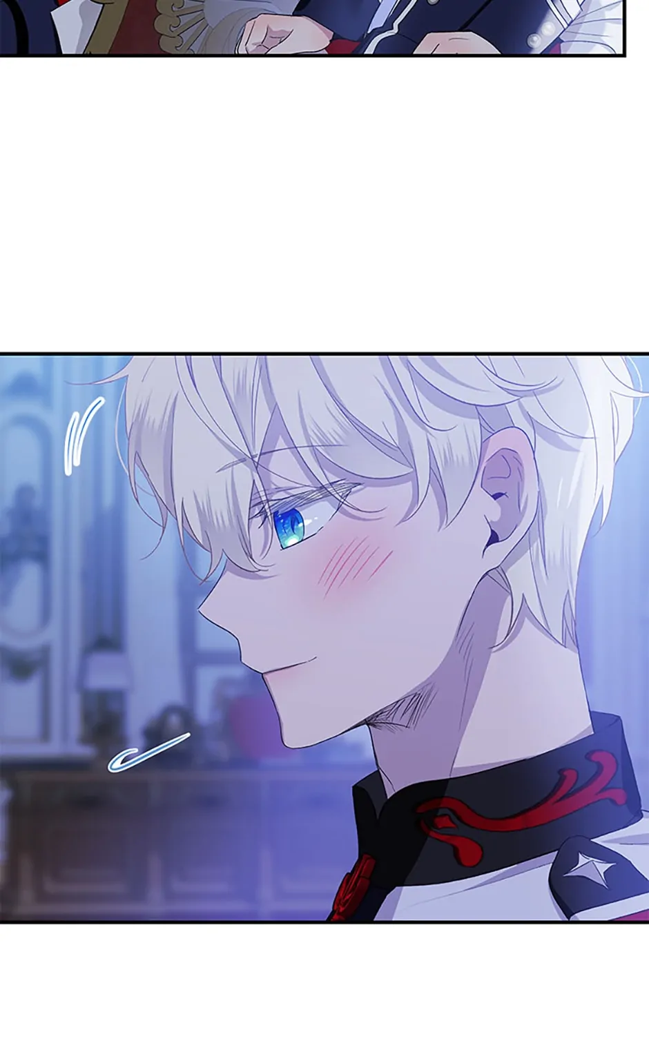 Page 39 of Chapter 83