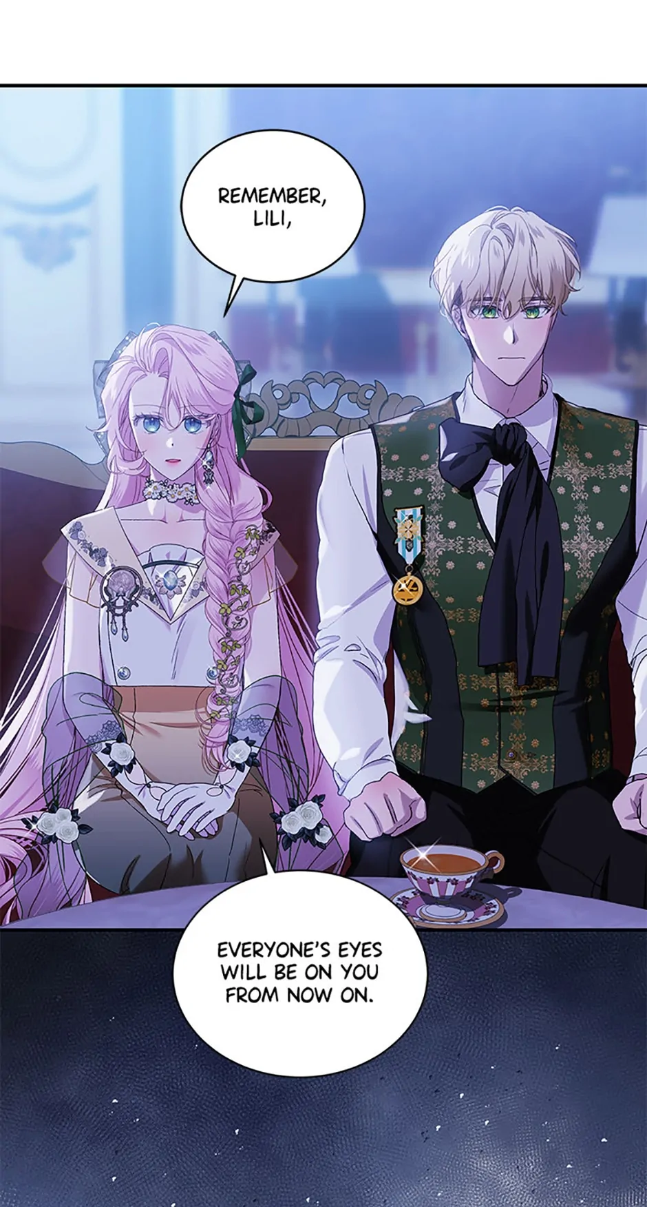 Page 40 of Chapter 83