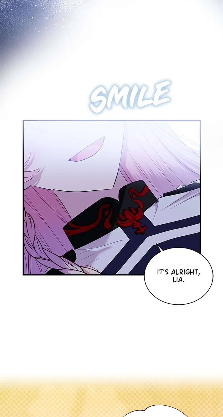 Page 42 of Chapter 83