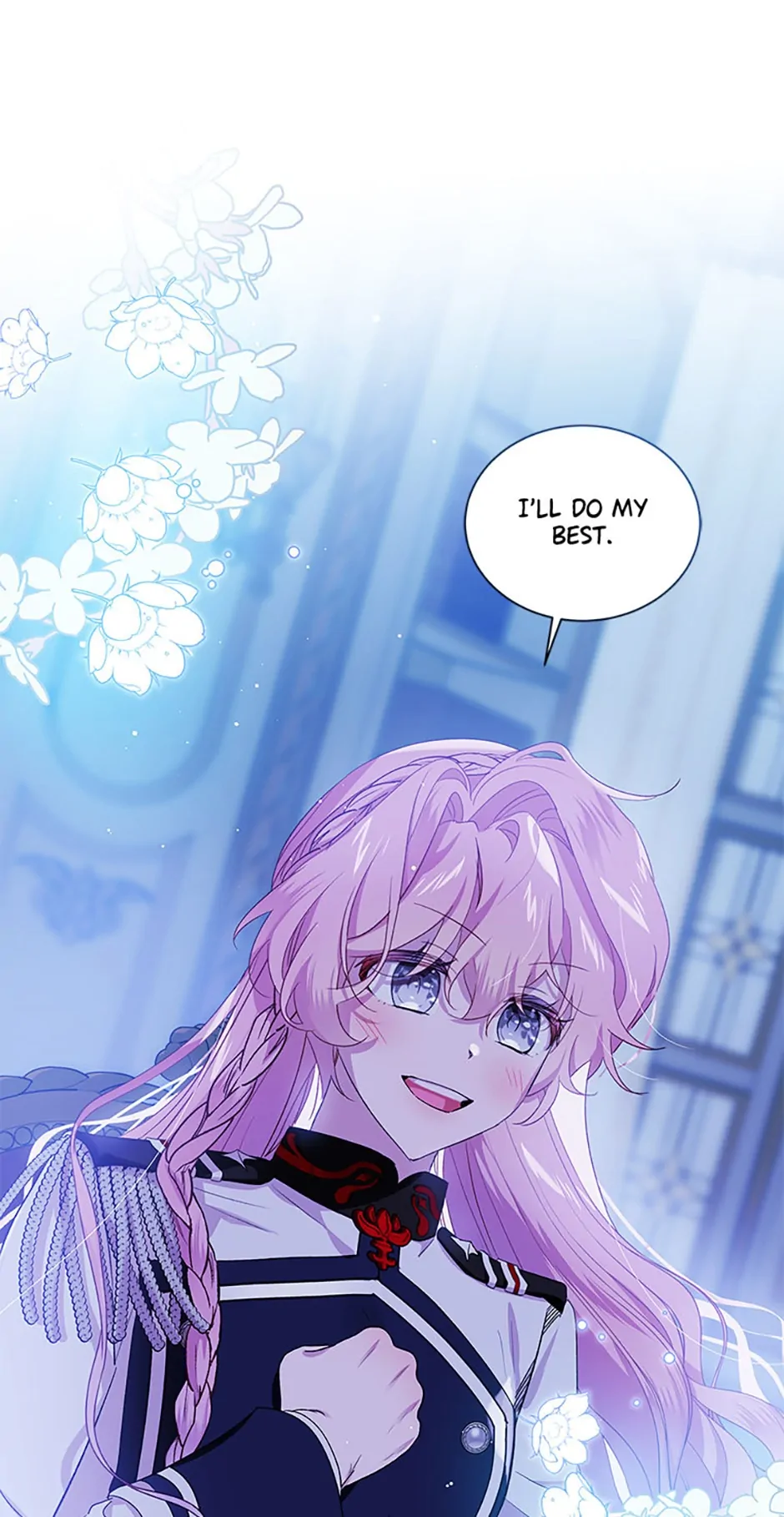 Page 44 of Chapter 83