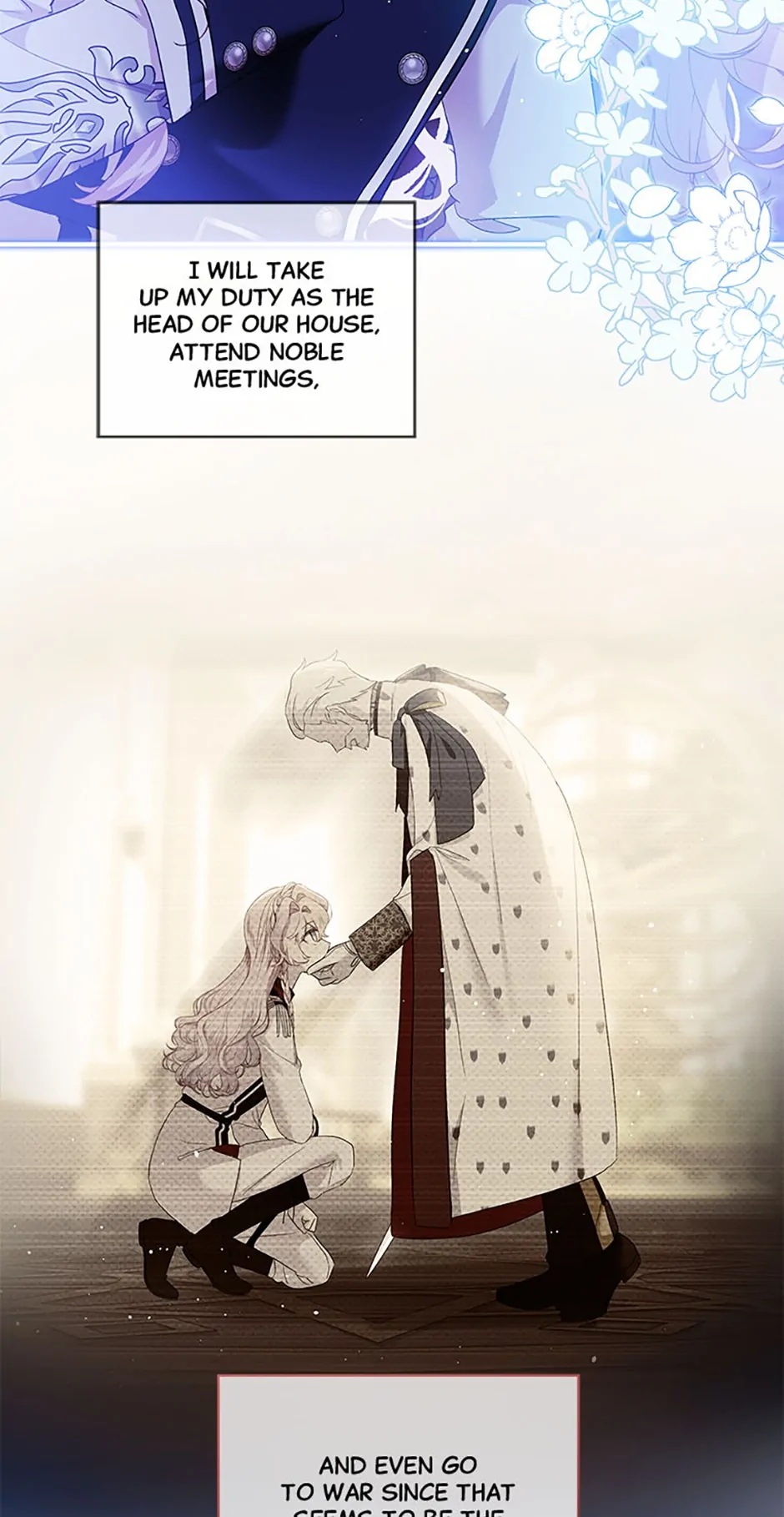 Page 45 of Chapter 83