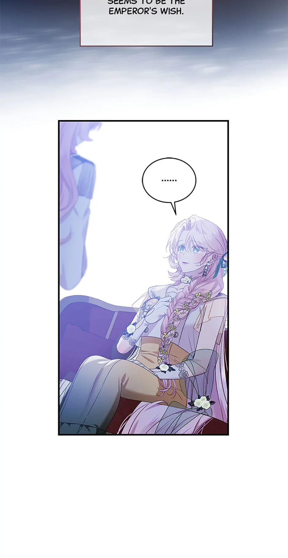 Page 46 of Chapter 83