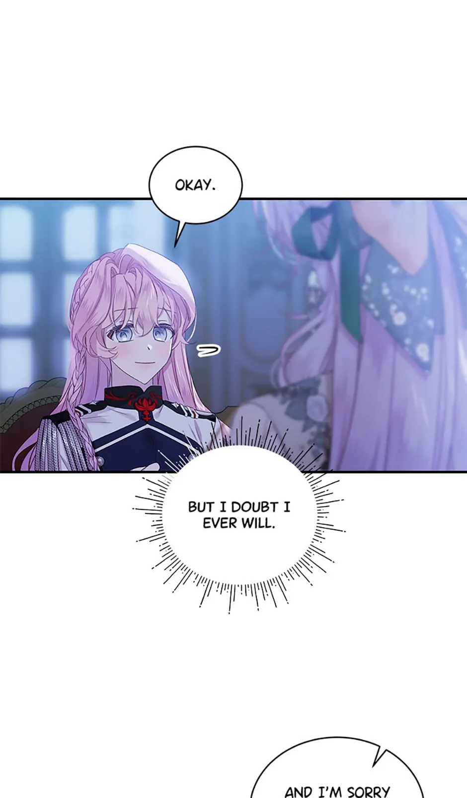 Page 48 of Chapter 83