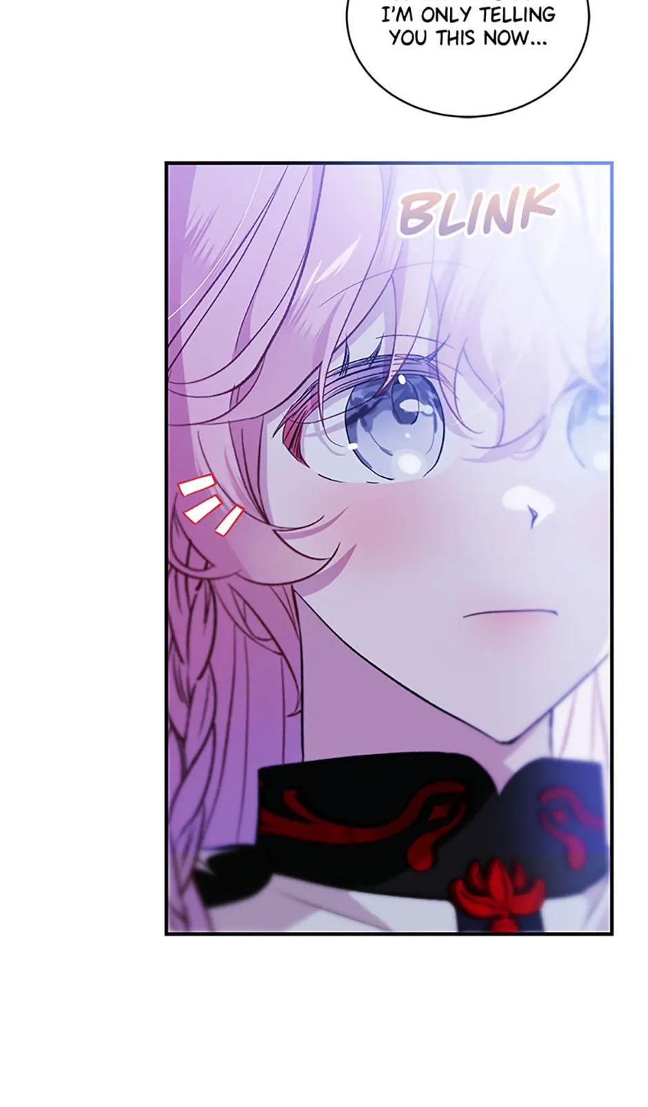Page 49 of Chapter 83