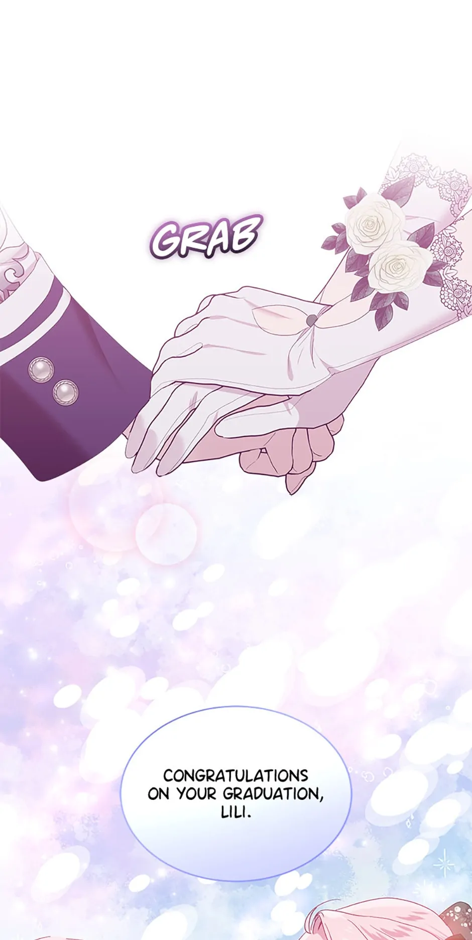 Page 50 of Chapter 83