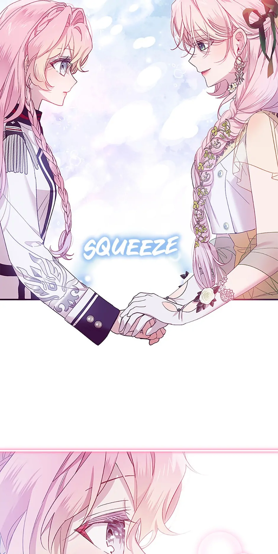 Page 51 of Chapter 83