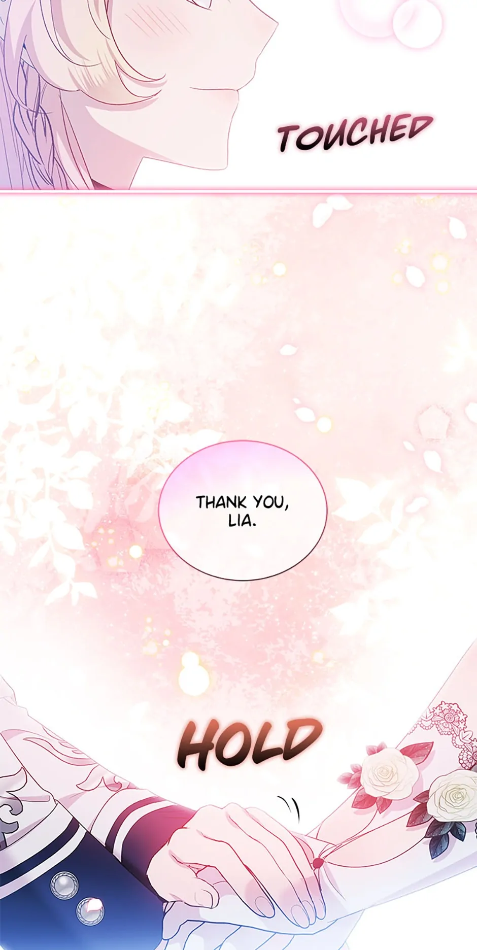 Page 52 of Chapter 83