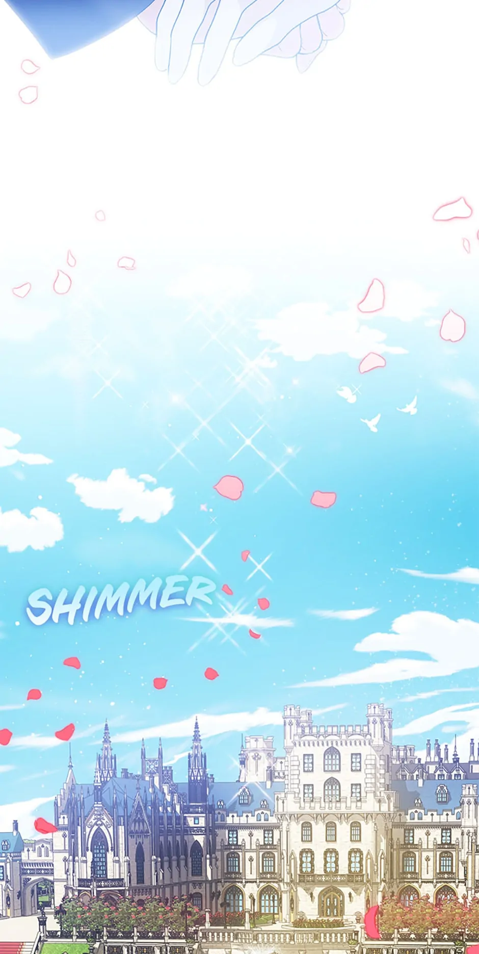 Page 53 of Chapter 83