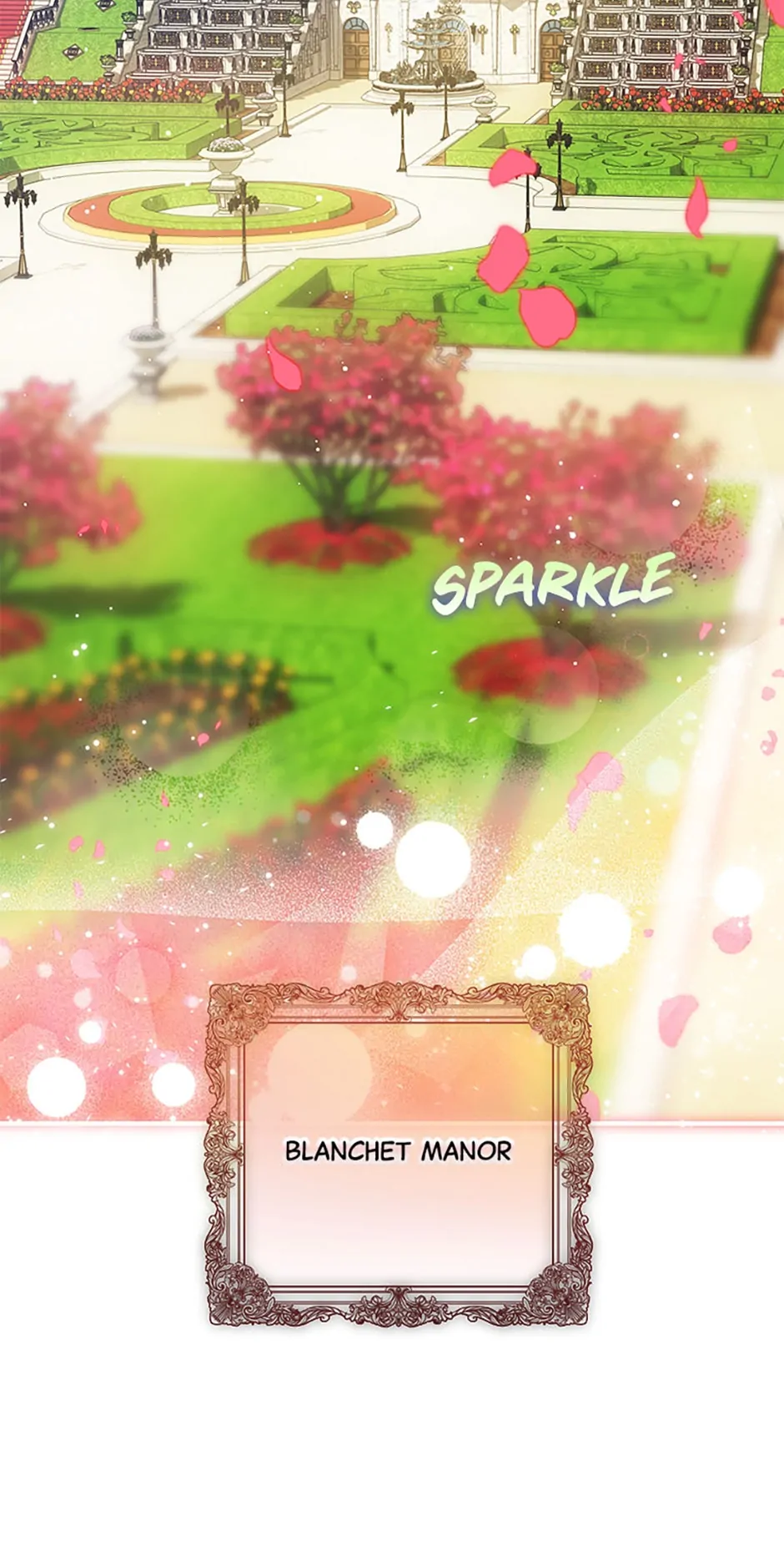 Page 54 of Chapter 83