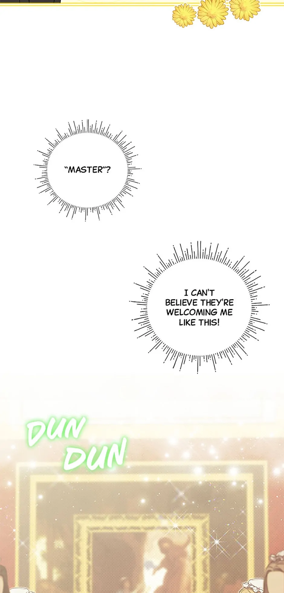Page 56 of Chapter 83