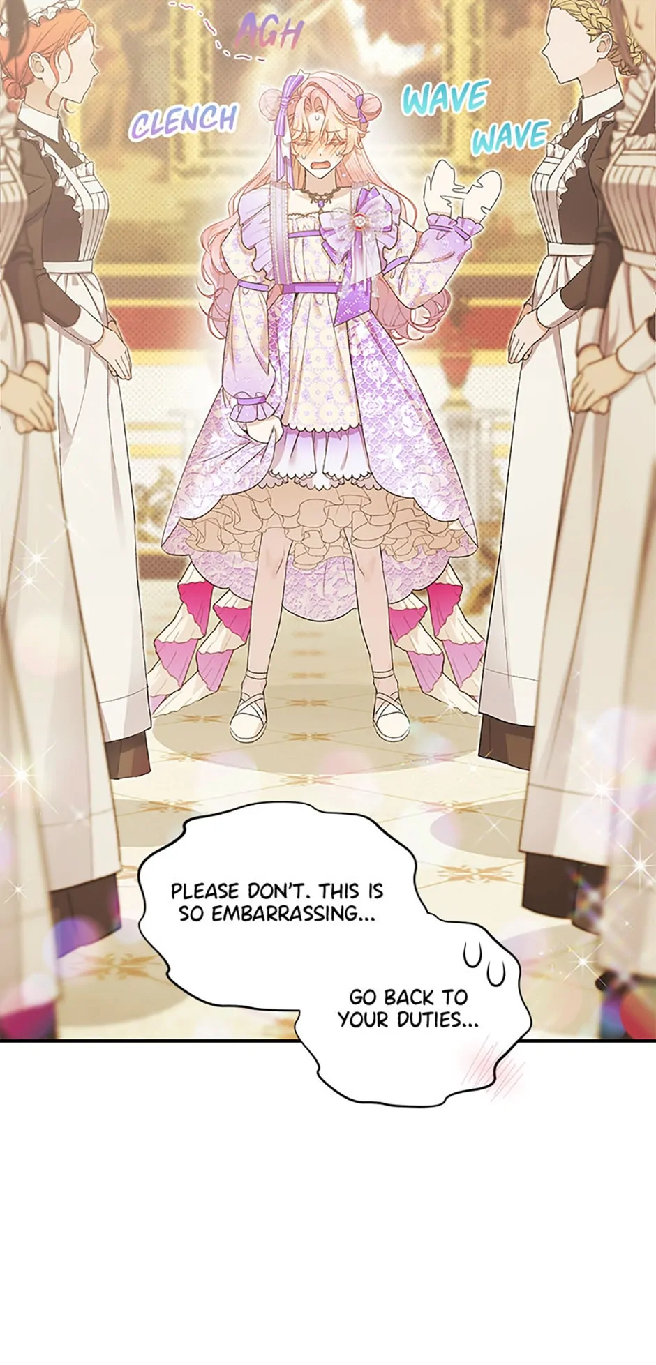 Page 57 of Chapter 83