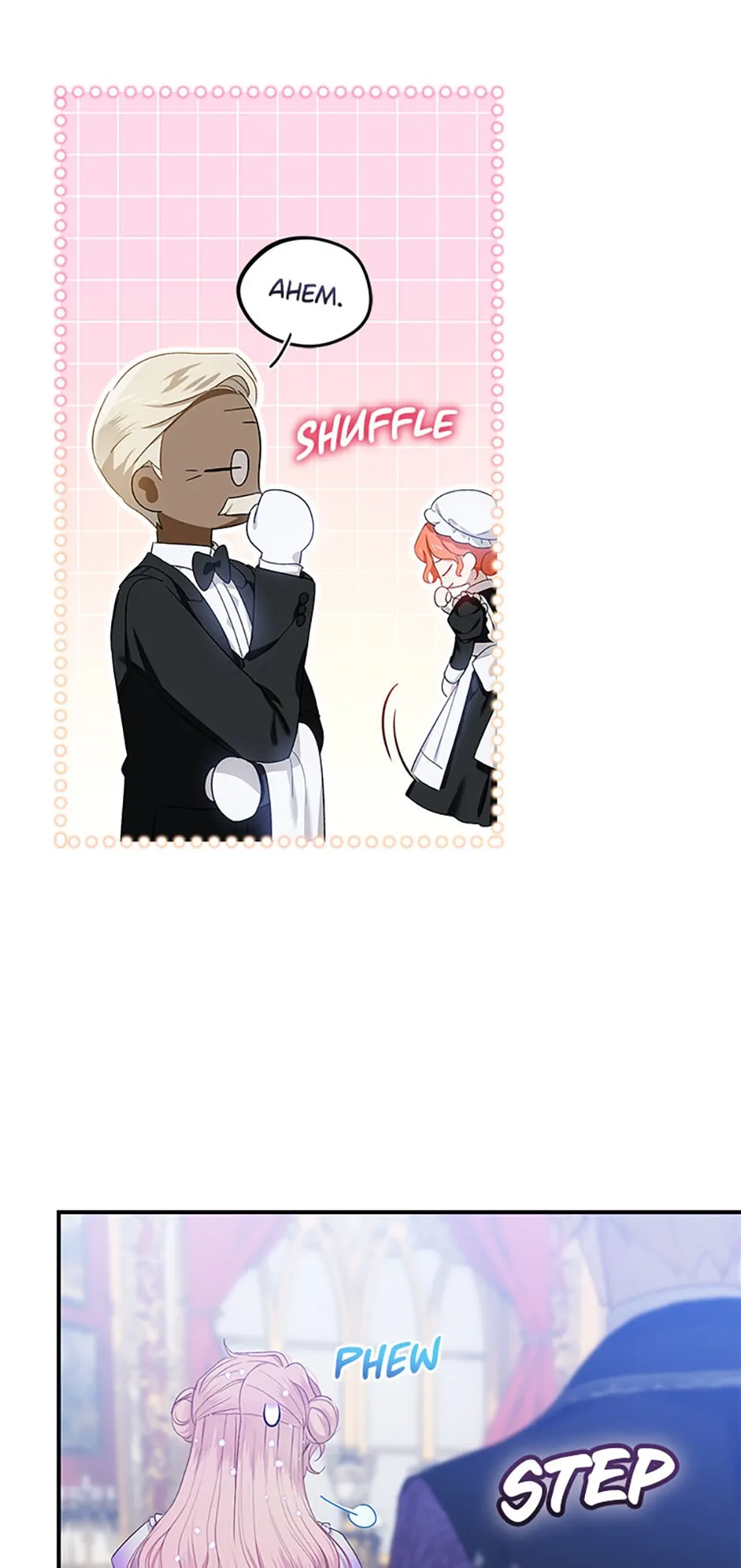 Page 58 of Chapter 83