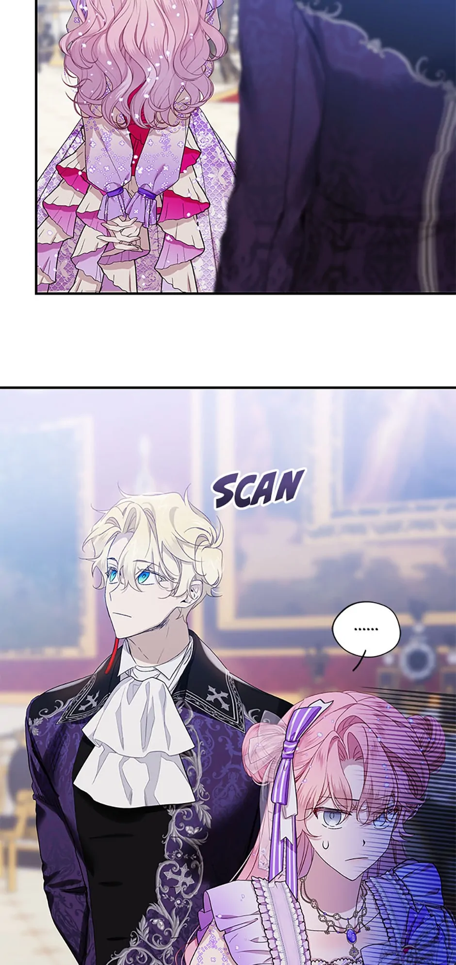 Page 59 of Chapter 83