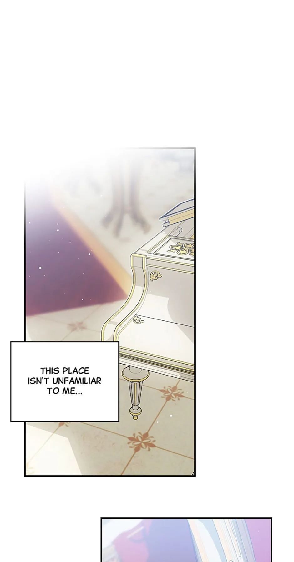 Page 61 of Chapter 83