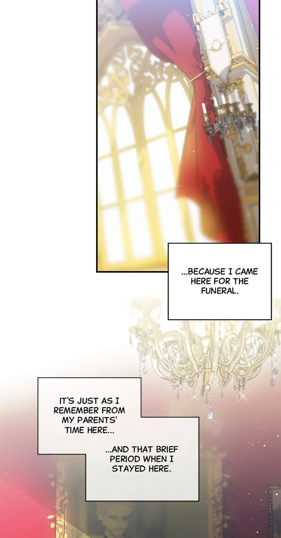 Page 62 of Chapter 83