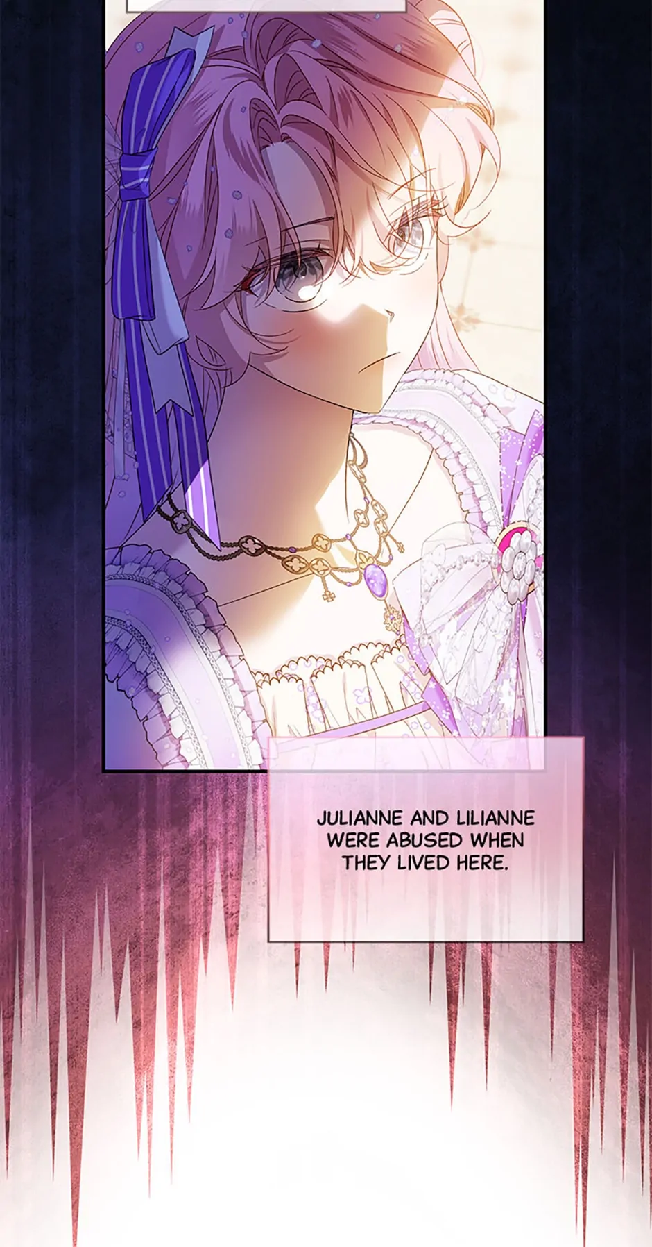 Page 64 of Chapter 83