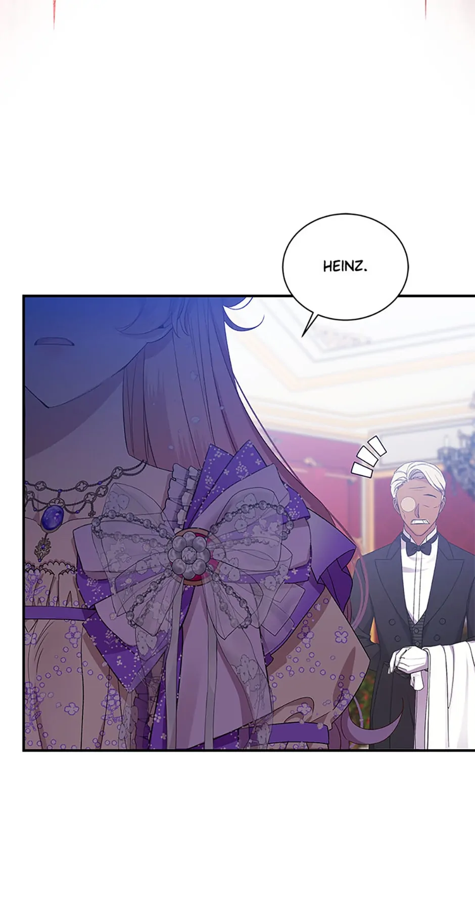 Page 65 of Chapter 83