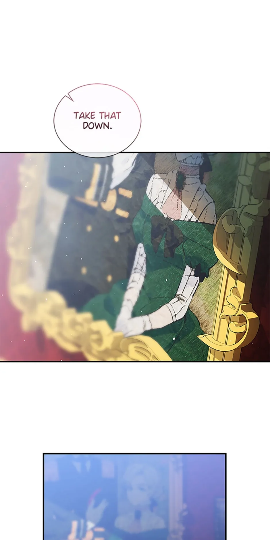 Page 66 of Chapter 83