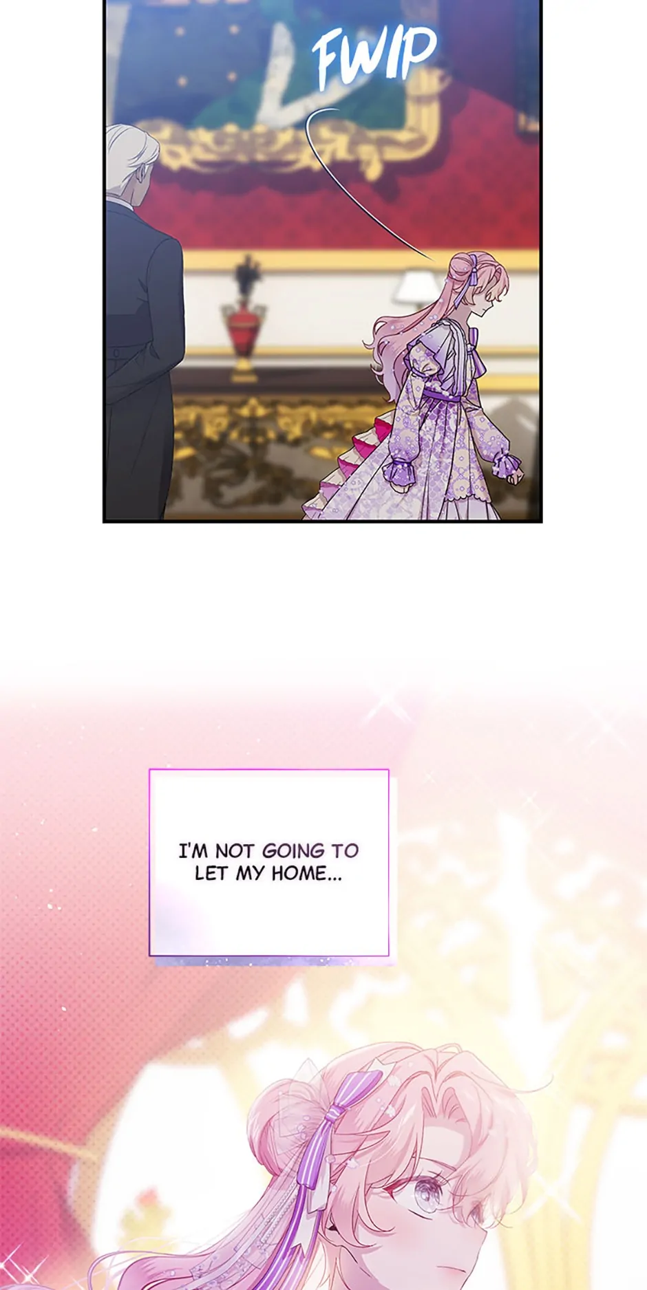 Page 67 of Chapter 83