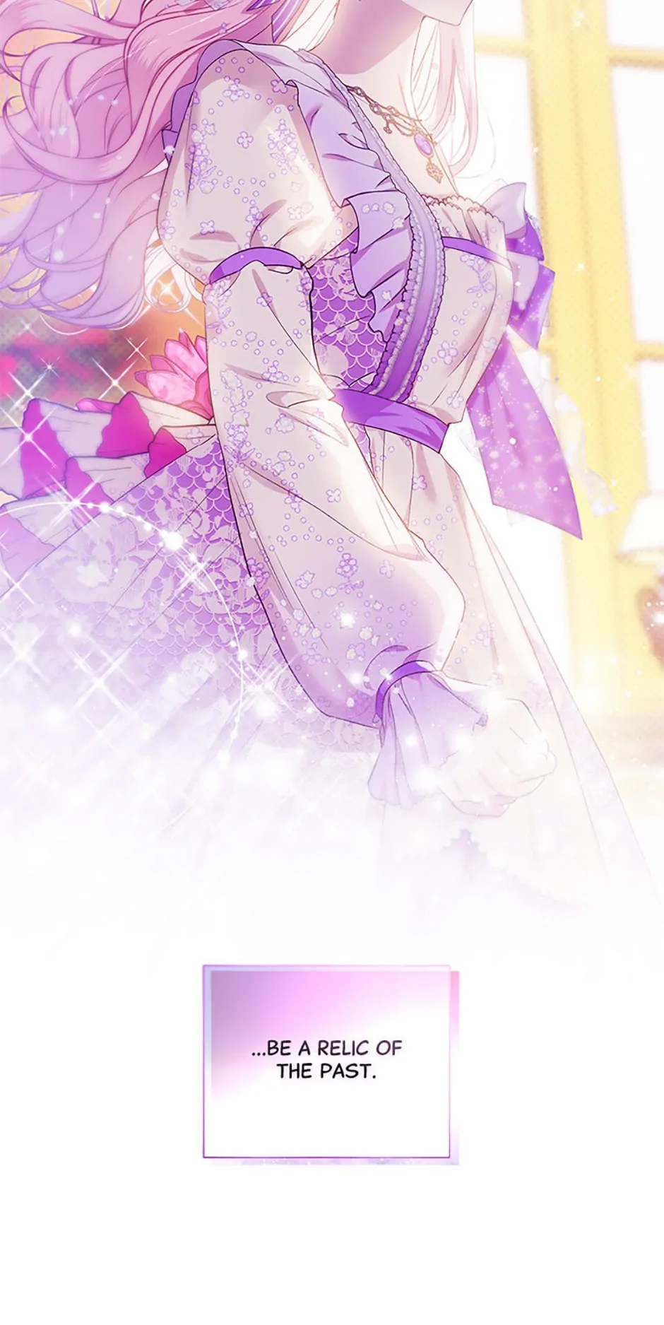 Page 68 of Chapter 83