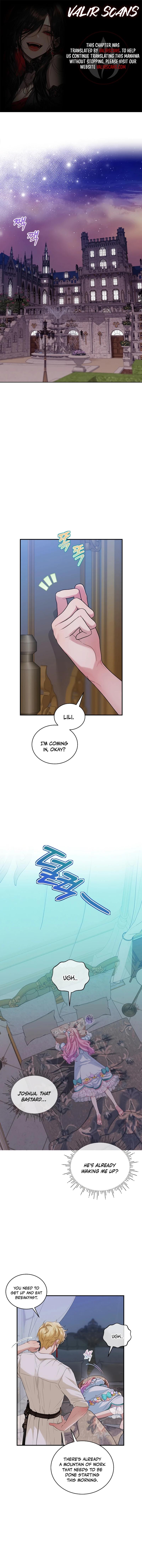 Page 1 of Chapter 84
