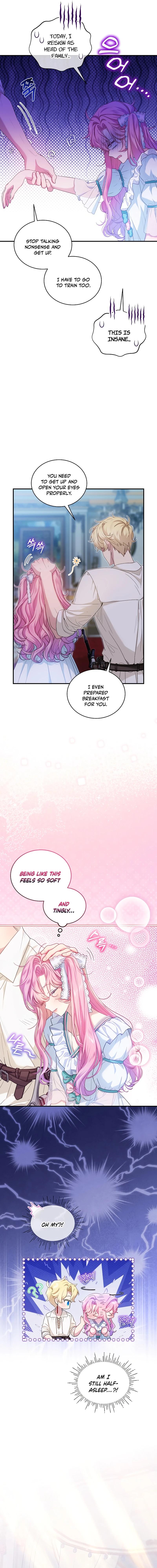 Page 2 of Chapter 84