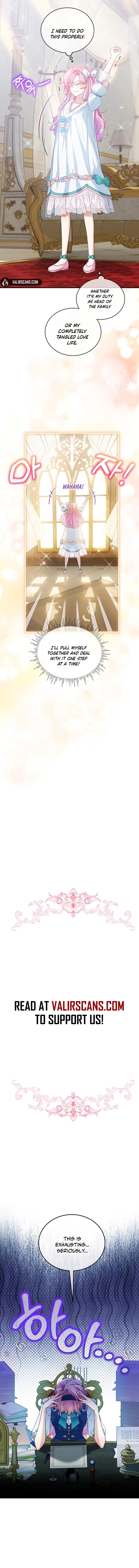 Page 3 of Chapter 84