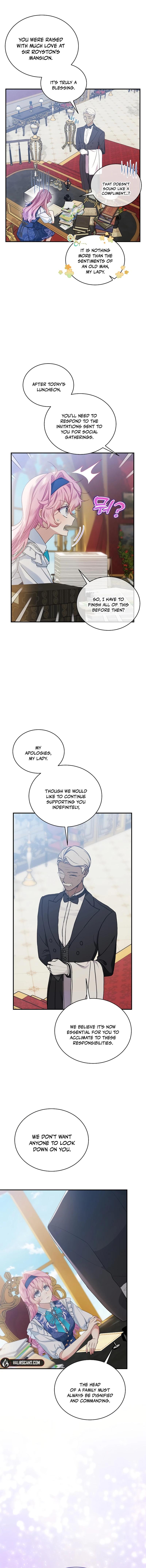 Page 4 of Chapter 84