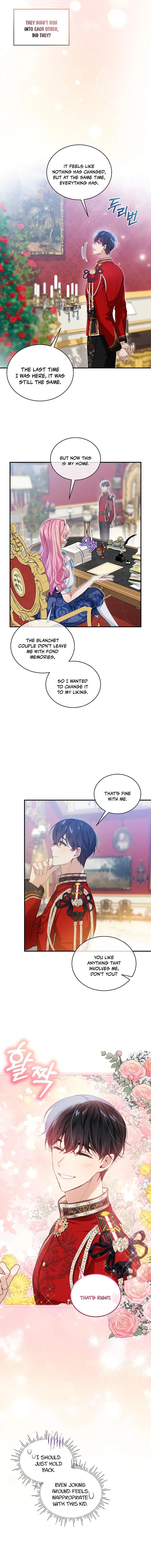 Page 6 of Chapter 84
