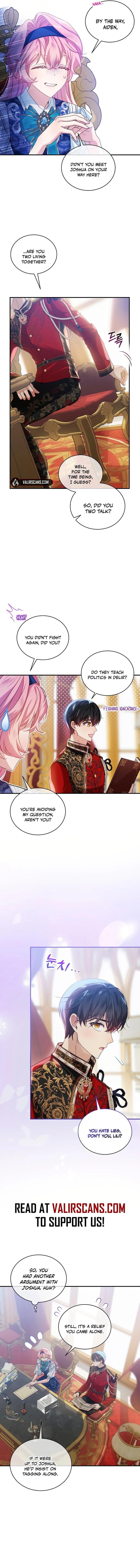 Page 7 of Chapter 84