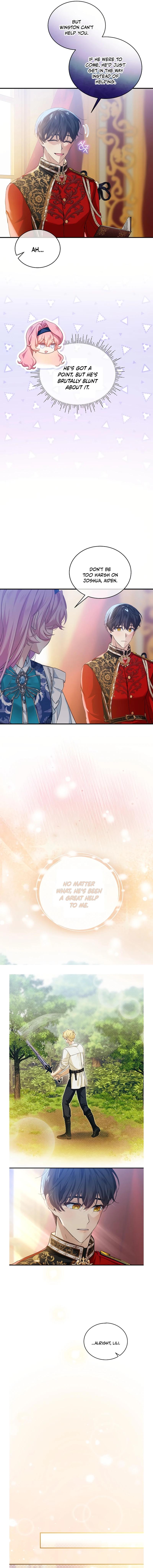 Page 8 of Chapter 84